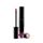 L'Absolu Lacquer Lipstick, 468 Rose Revolution L'Absolu Lacquer Lipstick, 468 Rose Revolution