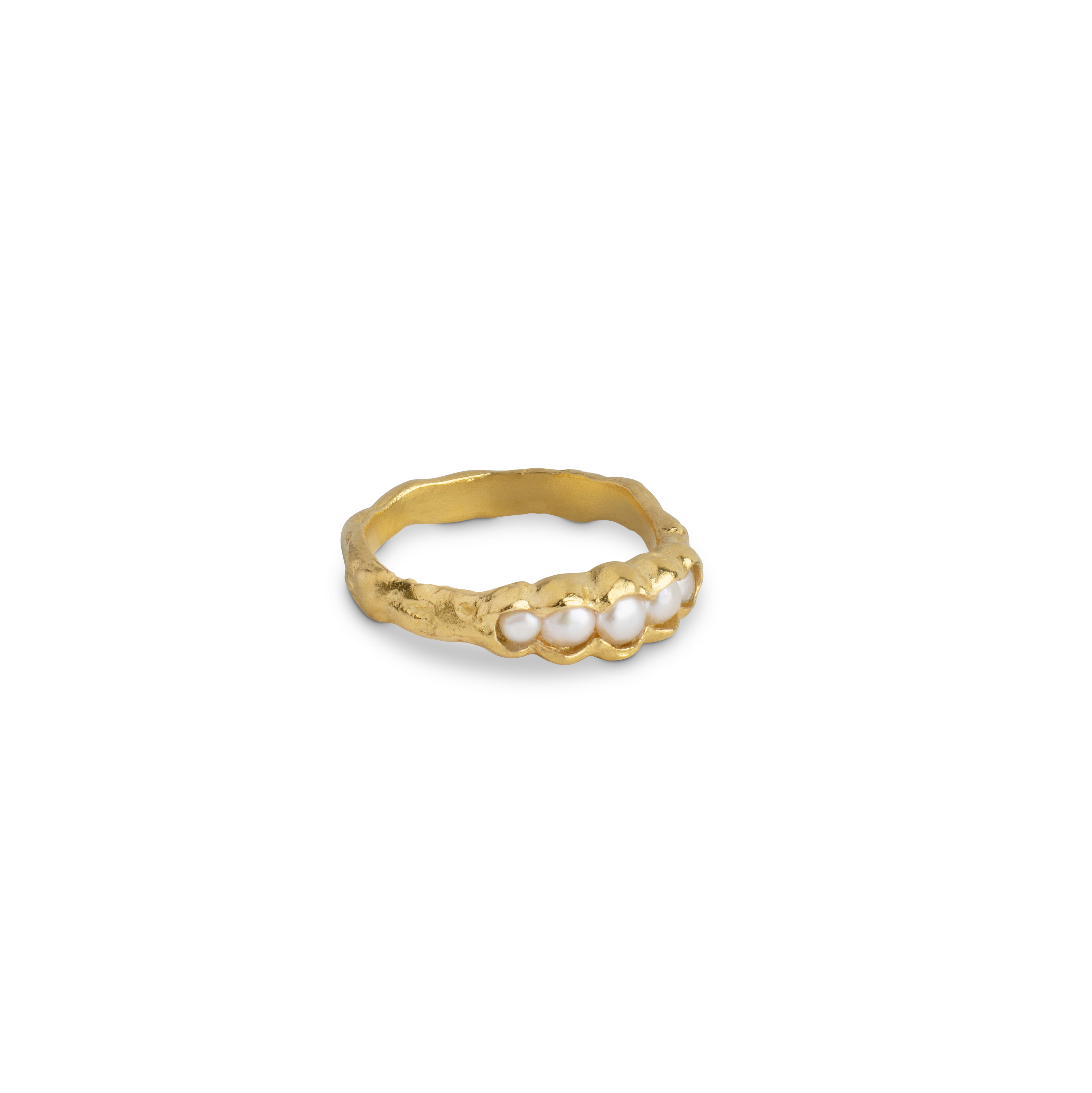 Idora Ring