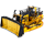 Technic App-Styret Cat D11-Bulldozer - 42131 Technic App-Styret Cat D11-Bulldozer - 42131