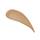 Teint Idole Ultra Wear Foundation, Beige Taupe Teint Idole Ultra Wear Foundation, Beige Taupe