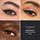 Barminerals Mineralist Lasting Eyeliner, ONYX Barminerals Mineralist Lasting Eyeliner, ONYX