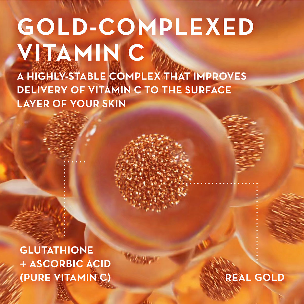 Ole Henriksen Truth Banana Bright+ Eye Creme, 15 ml