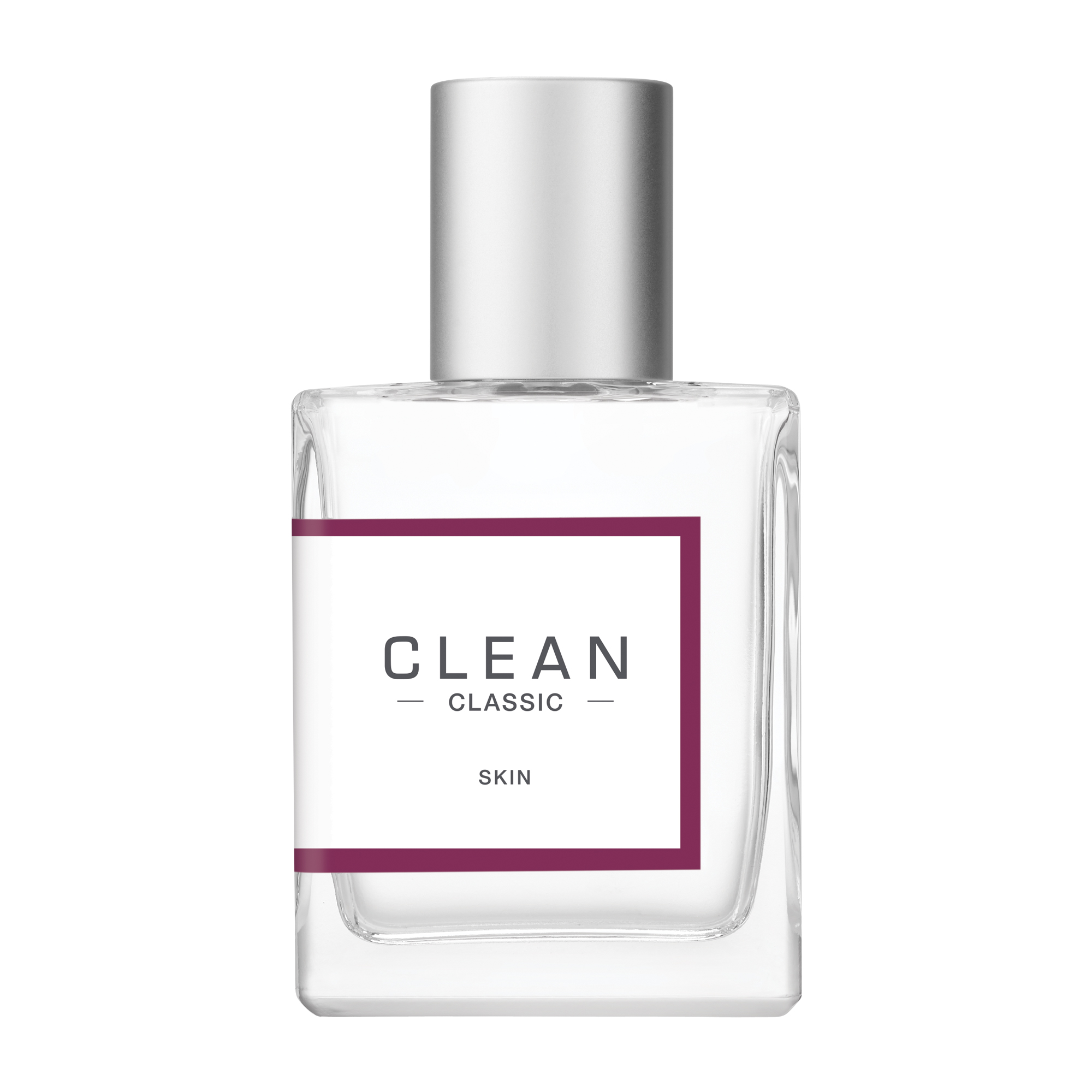 Skin Eau De Parfum 30 ml