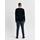 Slimtape-Dann Bukser, Navy Blazer, W31/L34 Slimtape-Dann Bukser, Navy Blazer, W31/L34
