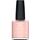 Vinylux Nail Polish, 267 Uncovered