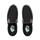  Classic Comfycush Slip-On Sneakers, Unisex, Black, 36,5