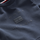 Joggingsæt, Navy, 62 cm Joggingsæt, Navy, 62 cm