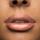 L'Absolu Rouge Cream Lipstick, But First Cafe L'Absolu Rouge Cream Lipstick, But First Cafe