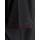 Signal Gaston New Polo, Dark Grey Melange, M Signal Gaston New Polo, Dark Grey Melange, M