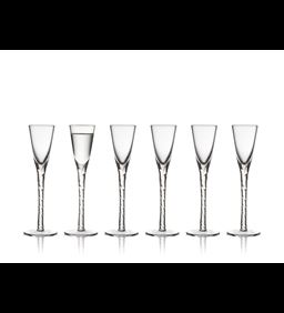 skære amme bemærkning Glas | Køb vandglas, vinglas og cocktailglas