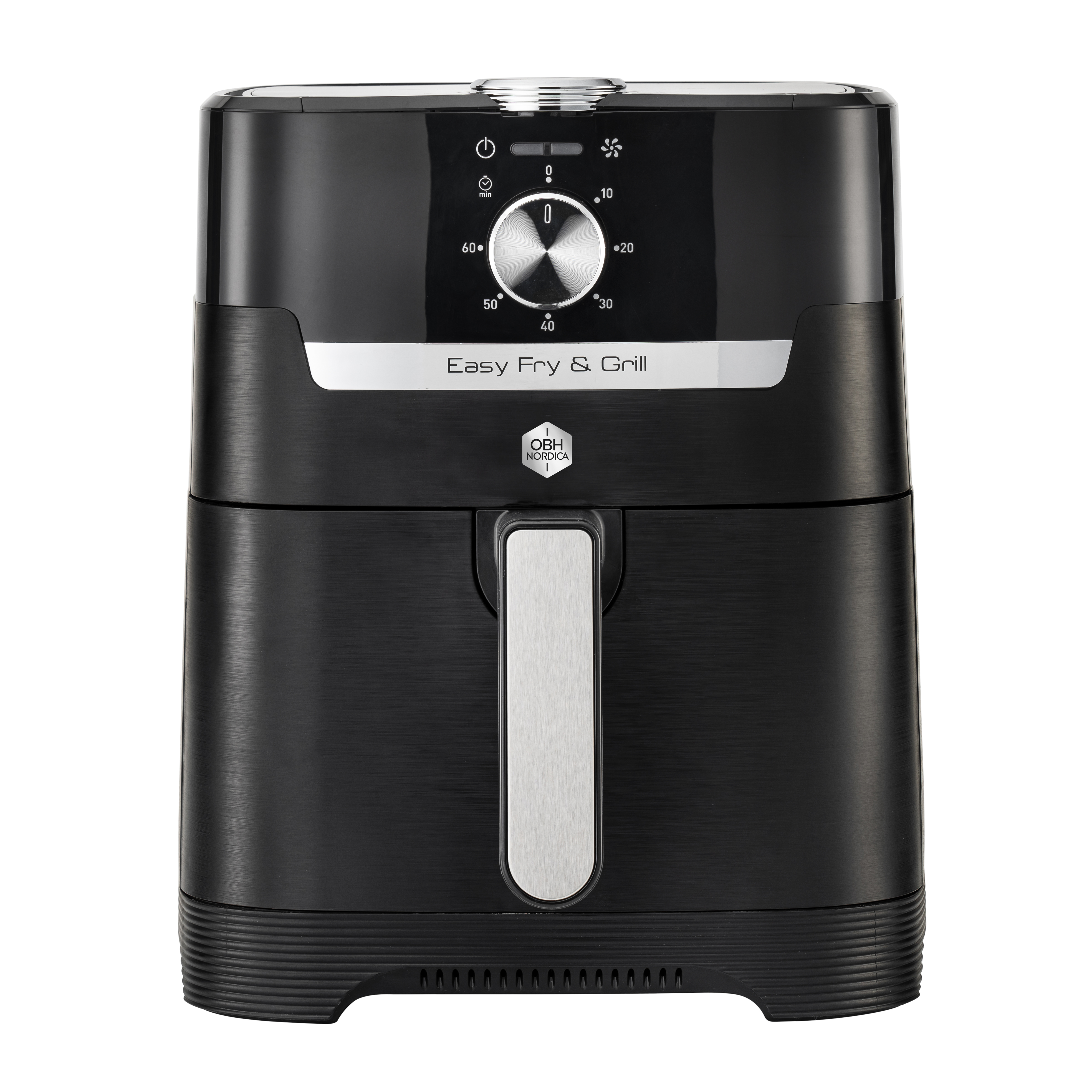 Easy Fry & Grill Classic 2in1 - Airfryer