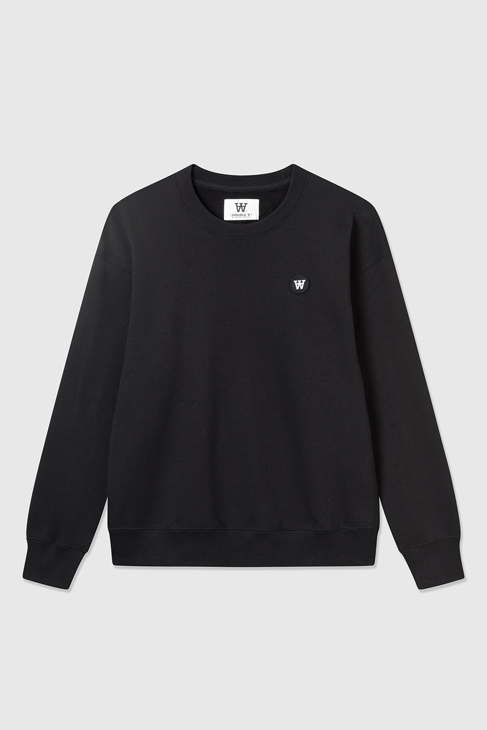 Jess sweatshirt