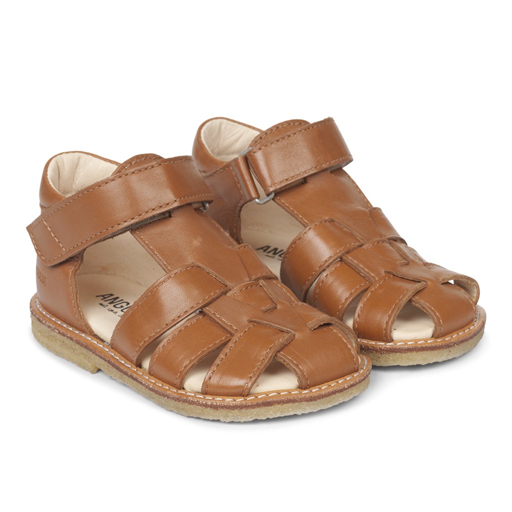  5019-201 Sandal