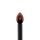  L'Absolu Rouge Drama Ink Lipstick, 274