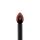 L'Absolu Rouge Drama Ink Lipstick, 274 L'Absolu Rouge Drama Ink Lipstick, 274