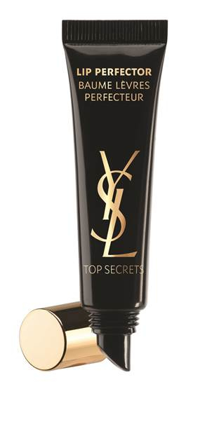 Top Secret Lip Perfector