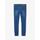 Polly Thayers Jeans, Medium Blue Denim, 116 cm