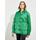 Pady Jakke, Green Hysteric, S/M Pady Jakke, Green Hysteric, S/M