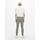Mark Chinos, Olive Night/Grey, W28/L32 Mark Chinos, Olive Night/Grey, W28/L32