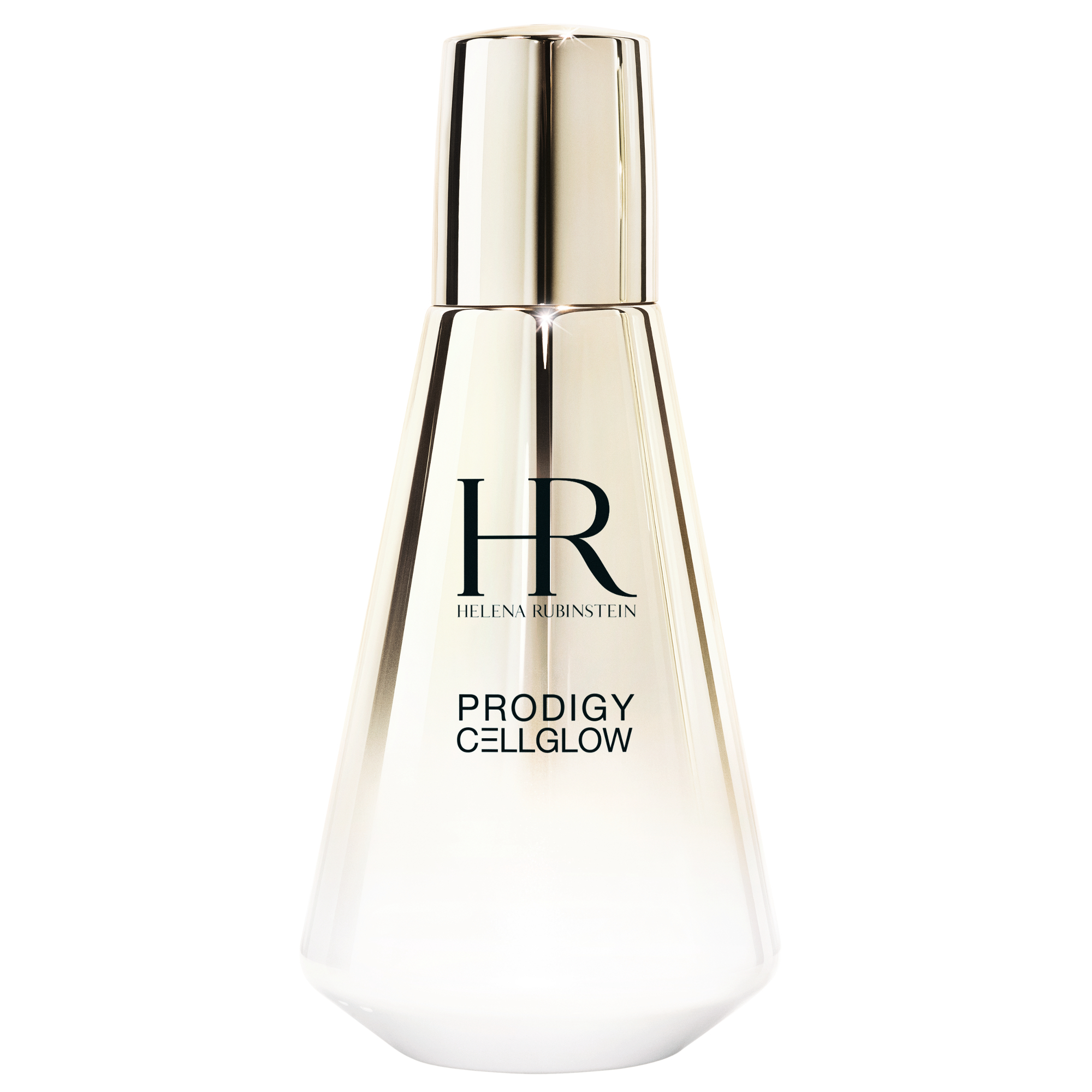  Prodigy Cellglow Concentrate