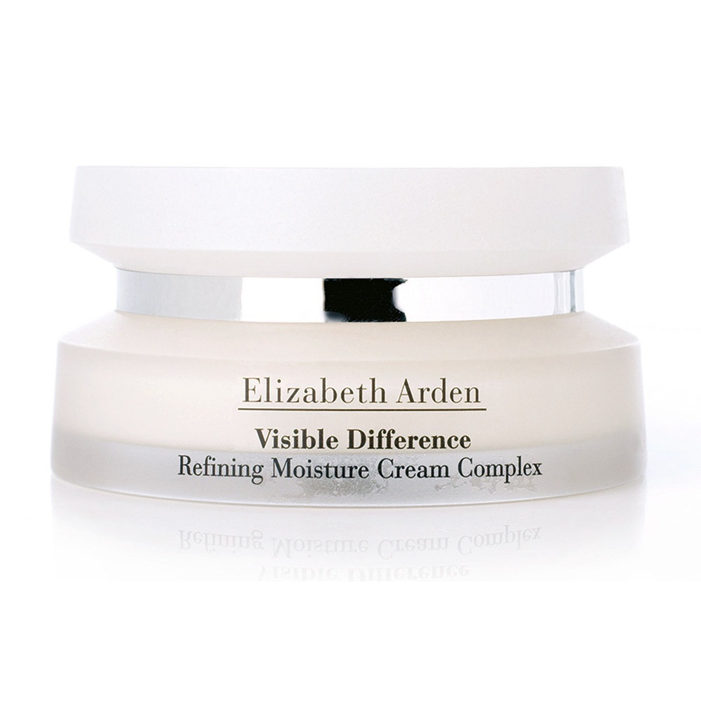  Visible Difference Moisture Cream