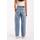 Echo Jeans, Blue Jay, 28-32 Echo Jeans, Blue Jay, 28-32