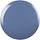 Vinylux Nail Polish, 226 Denim Patch Vinylux Nail Polish, 226 Denim Patch