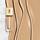 Le Teint Touche Eclat Foundation, B45 Le Teint Touche Eclat Foundation, B45