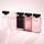 For Her Musc Noir Eau De Parfum 50 ml For Her Musc Noir Eau De Parfum 50 ml