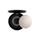 Studio Fix Powder + Foundation, C5.5 Studio Fix Powder + Foundation, C5.5