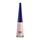 Natural Nail Colour, Pink Natural Nail Colour, Pink