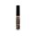 Eyebrows Big Boost Gel, Fling Eyebrows Big Boost Gel, Fling