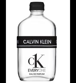 gennemse hvordan radius Calvin Klein | High fashion mode og parfumer