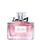 Miss Absolutely Blooming Eau De Parfum 50 ml Miss Absolutely Blooming Eau De Parfum 50 ml