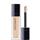 Forever Skin Correct, 1,5N Forever Skin Correct, 1,5N