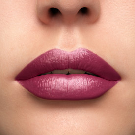  L'Absolu Rouge Cream Lipstick, La Nuit Tresor