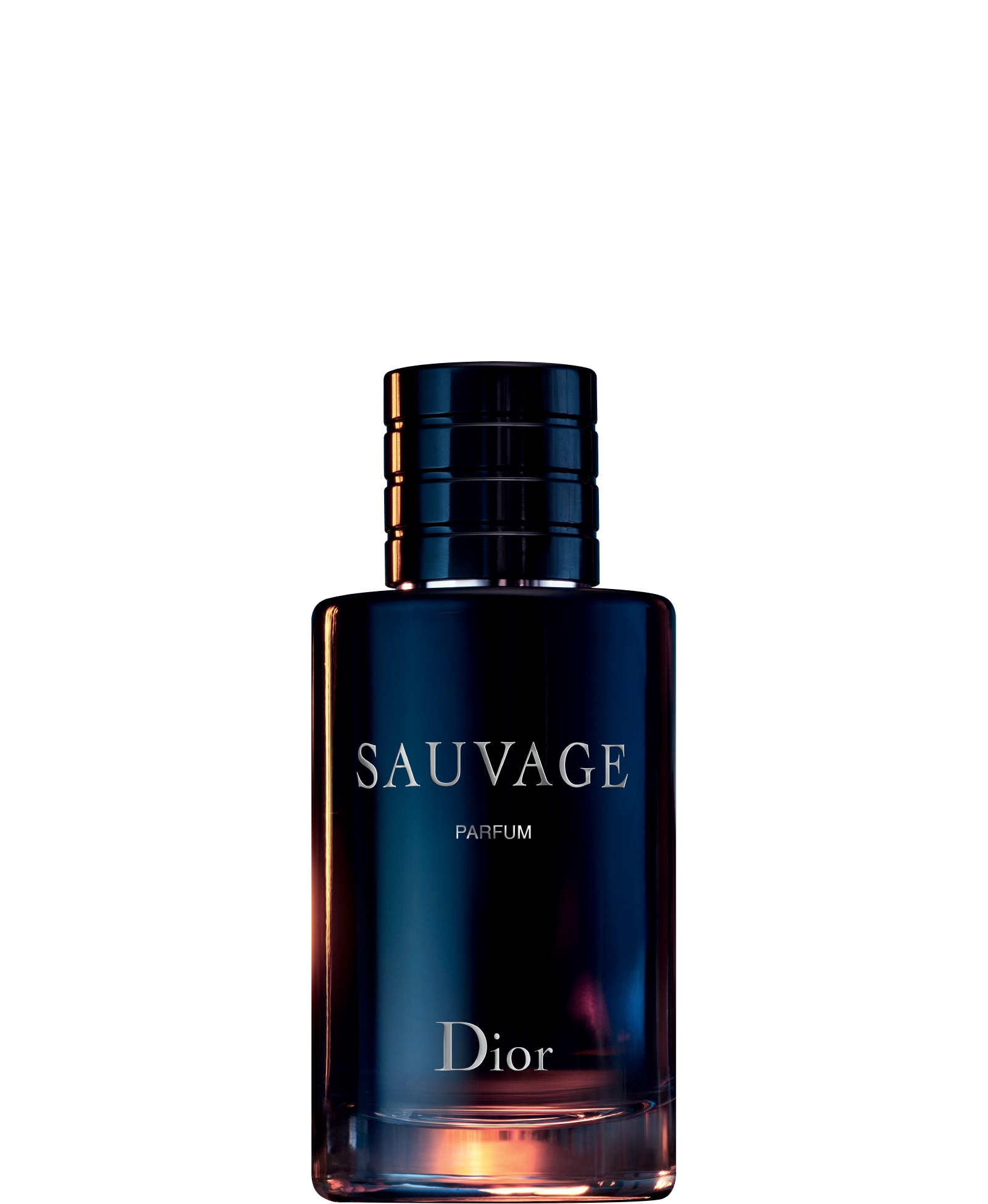  Sauvage Parfum 60 ml