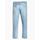 501 Crop Jeans, Luxor Blue, W26/L30 501 Crop Jeans, Luxor Blue, W26/L30