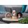 Grillmester Trold, 9 cm Grillmester Trold, 9 cm