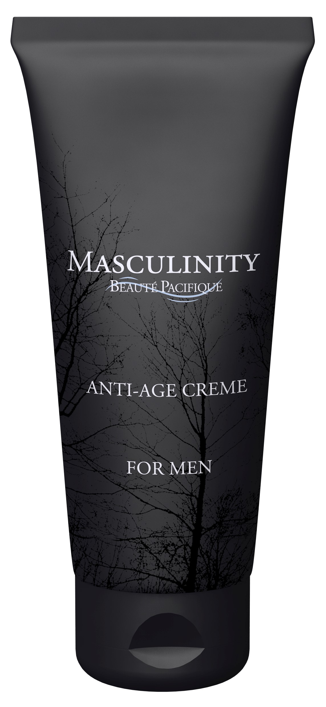  Masculinity Anti-Age Cream