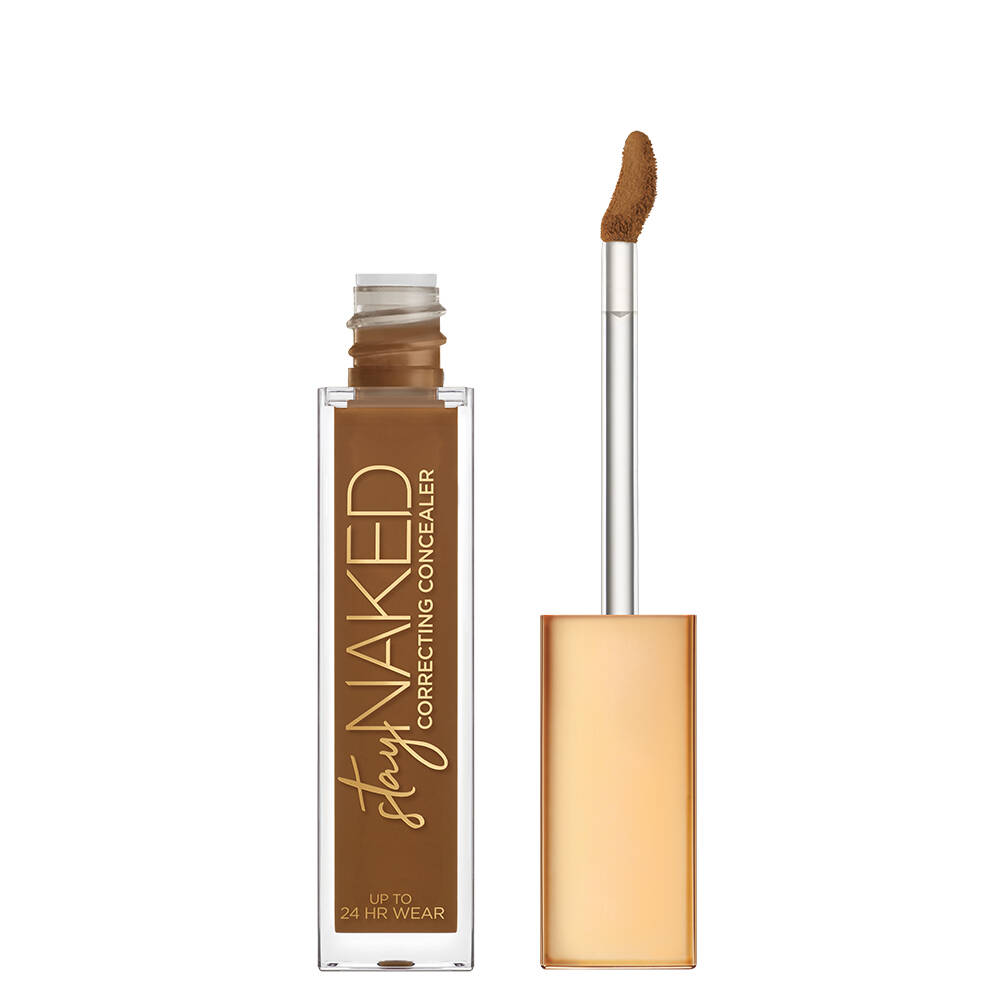  Stay Naked Concealer, 80Wo