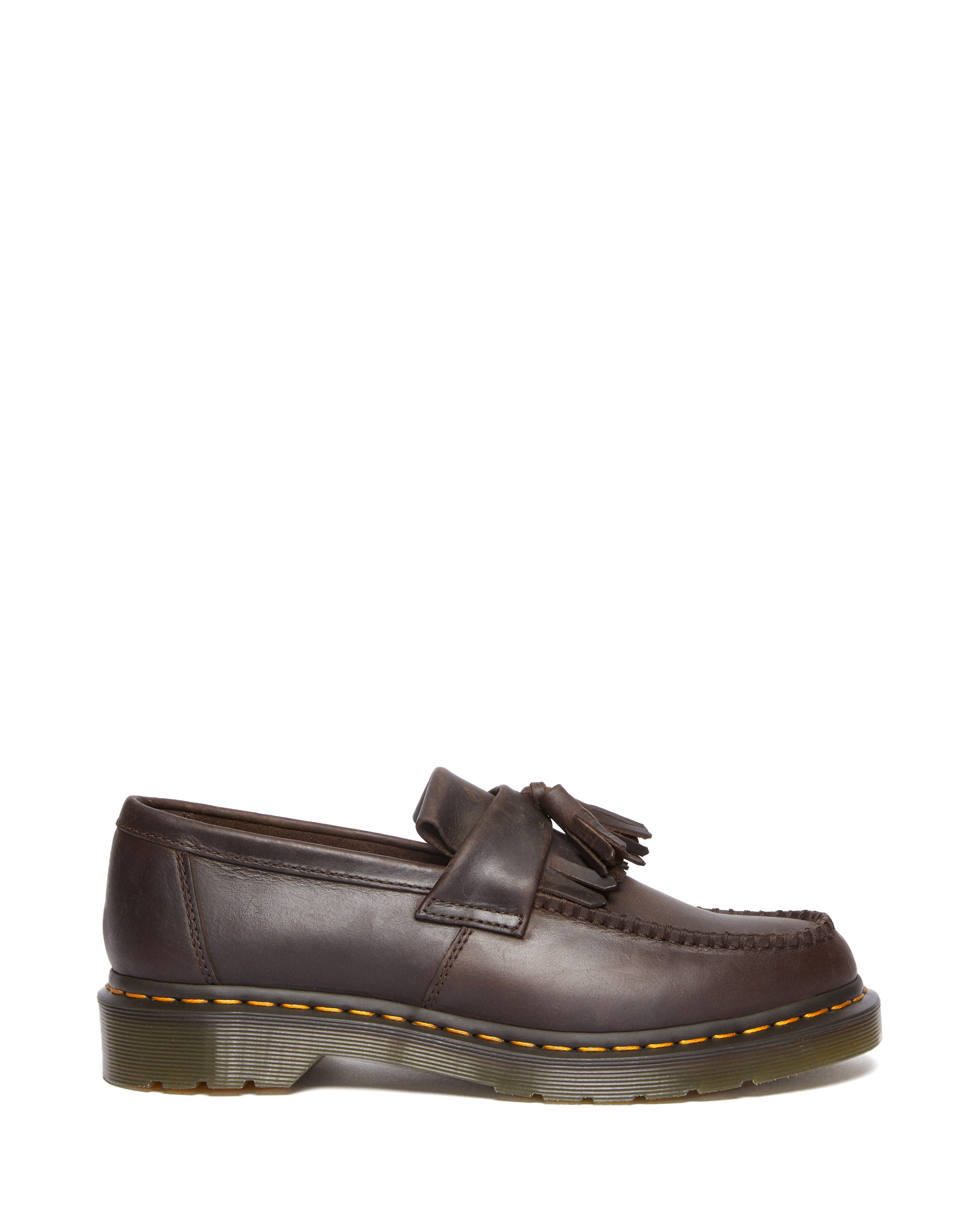 Herre | Loafers |