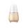 Even Better Serum Foundation Spf20, Bone Even Better Serum Foundation Spf20, Bone