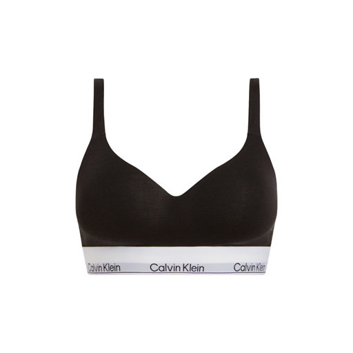 Calvin klein bh xs clearance