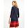 Tommy Hilfiger Langærmet T-shirt, Desert Sky, L Tommy Hilfiger Langærmet T-shirt, Desert Sky, L