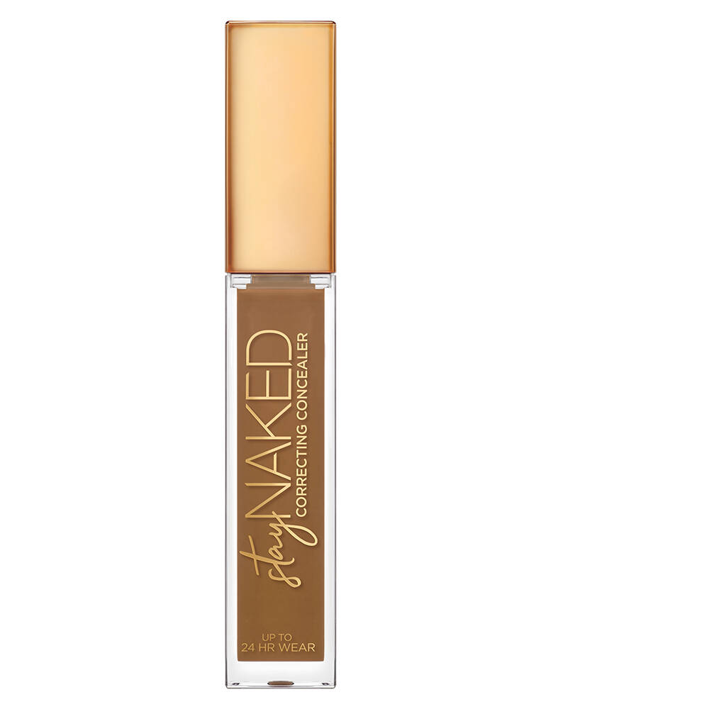  Stay Naked Concealer, 70Wo