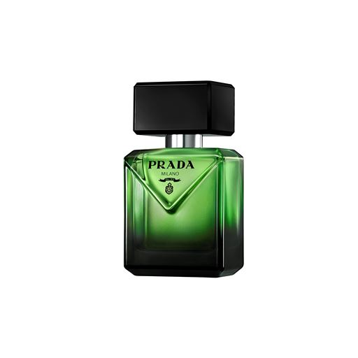 Prada Paradigme Eau de Parfum, 30 ml