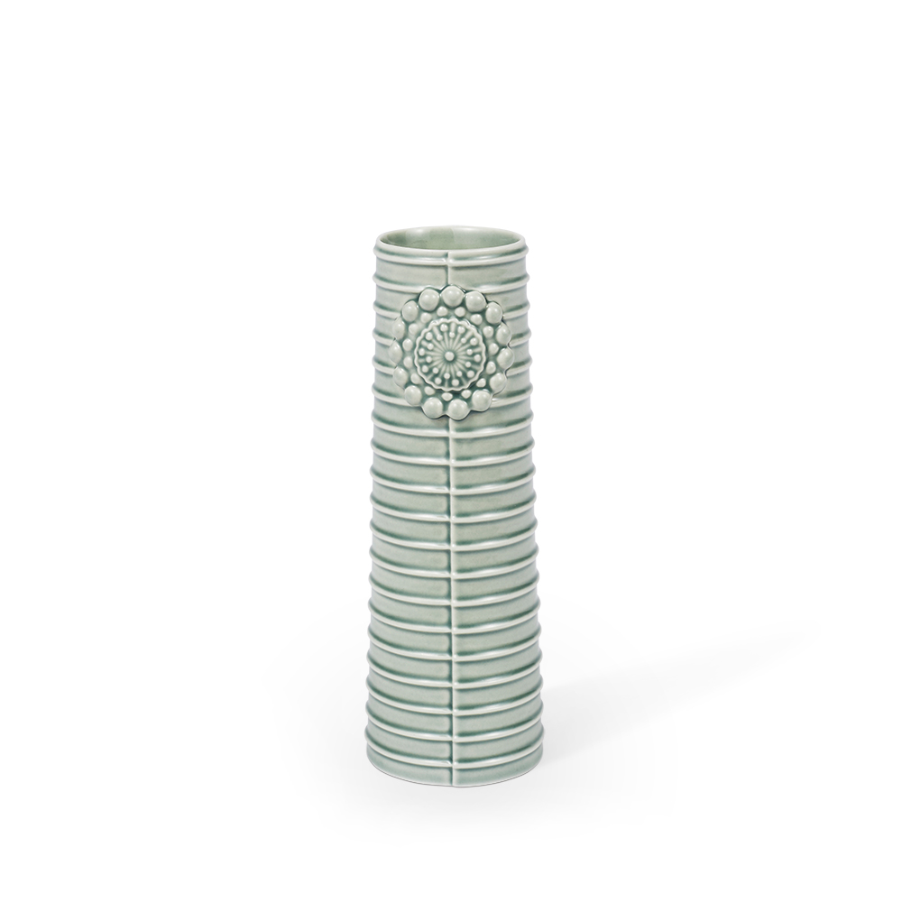  Pipanella Lines Vase