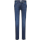 Tommy Hilfiger Nora Jeans, Darkusedfancy, 122 cm
