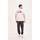 Sweatpants, Black Jet, L Sweatpants, Black Jet, L